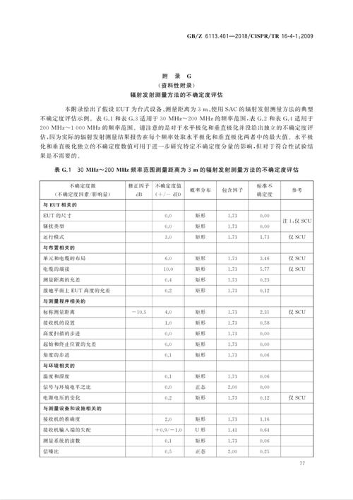 主轴维修检查报告_确保设备稳定运行的关键一环