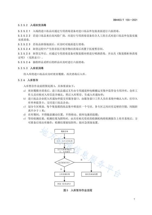 主轴维修检查报告介绍：维护设备稳定运行的关键