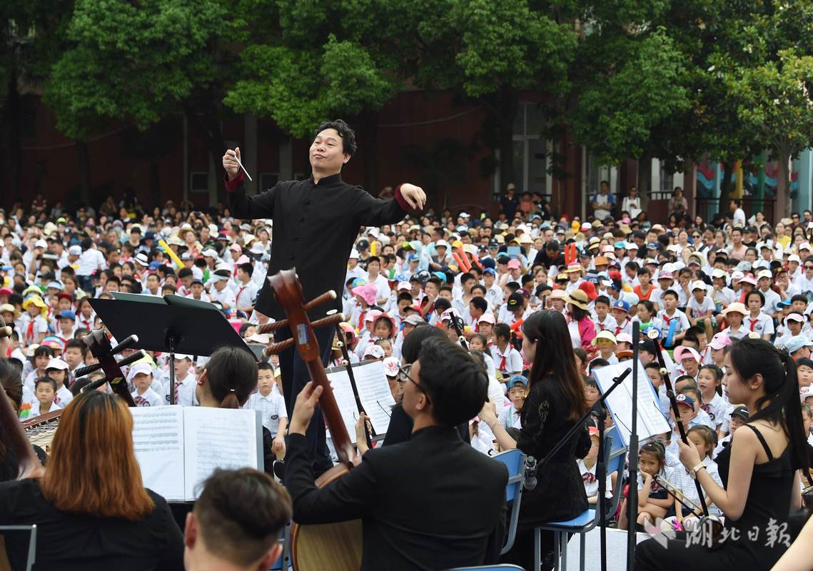 乐器维修与养护:传承之美,守护之声