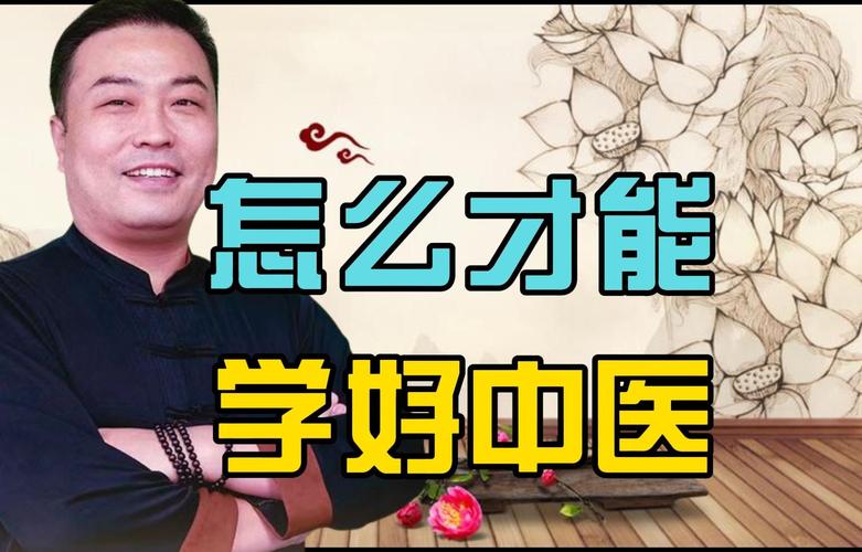 乒乓球室焕新记:从衰败到焕发的蜕变之旅