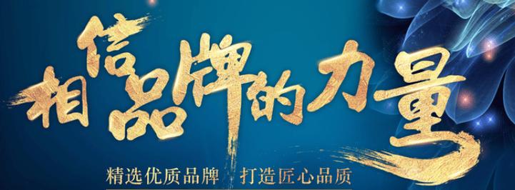 九阳售后维修质检报告介绍：品质见证，品牌信赖