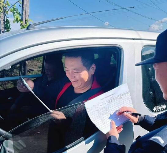 乡镇兽医站维修报告解读:守护农村畜牧业的坚实后盾
