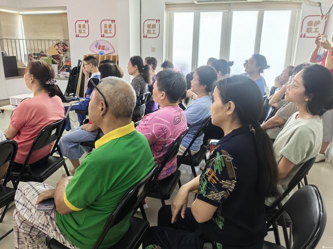 乡镇卫生院维修申请报告解读:保障基层医疗,筑牢健康防线