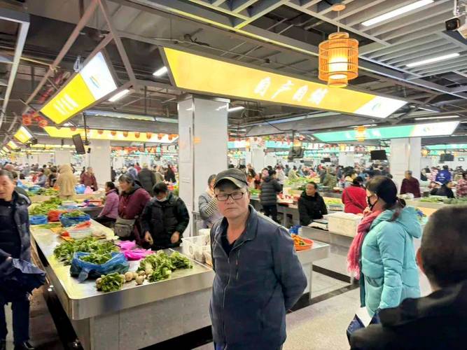 乡镇周转房维修验收报告彰显民生工程新篇章