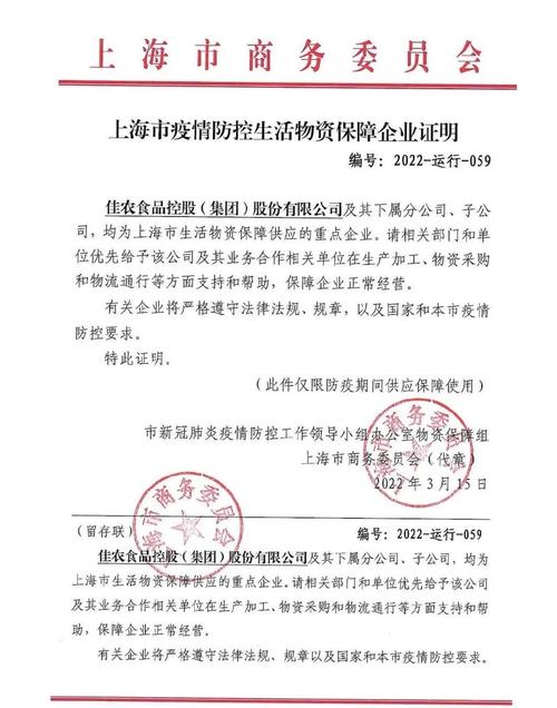 乡镇桥梁维修申请报告解读：筑牢生命线，保障民生出行