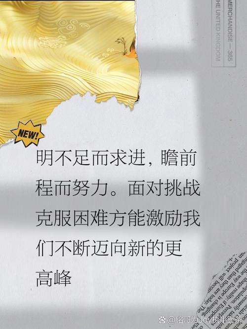 二手机维修部工作总结报告:砥砺前行,共创辉煌