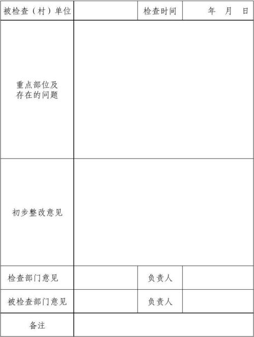 二类维修整改意见报告解读：提升设备安全性能，保障生产顺利进行