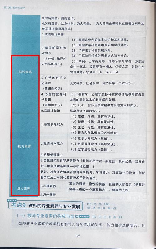 五金维修实训:技能提升与职业素养培养的方法探索