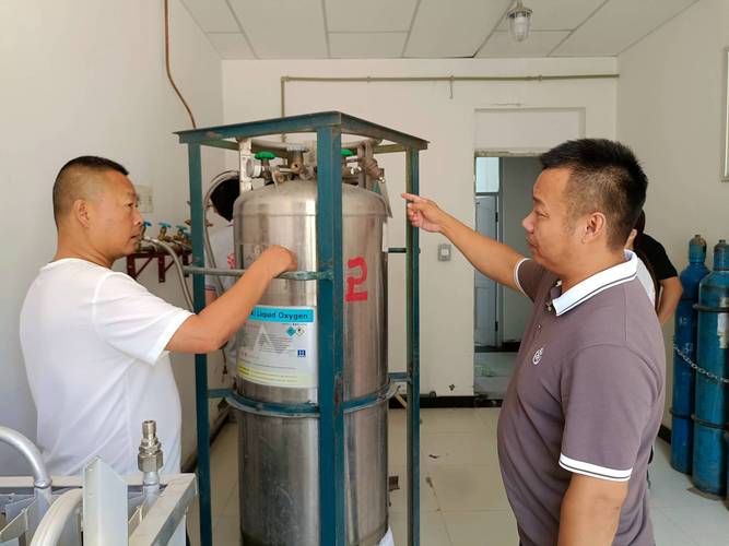 交管所维修厂整改报告解读:筑牢安全防线,打造高效服务