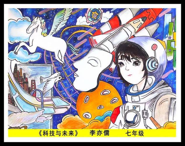 人机操控与维修实验报告解读:技术进步与未来展望