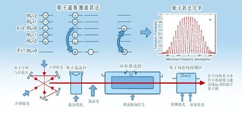介绍上光机维修检查报告:技术保障下的行业未来