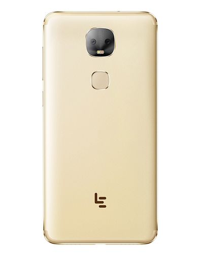 介绍乐视手机维修检测报告:品质与技术的完美融合