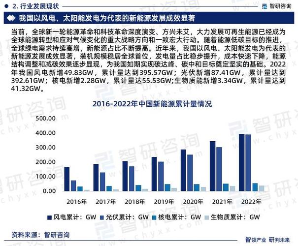 介绍报告提示维修厂发展潜力，迈向行业新高峰