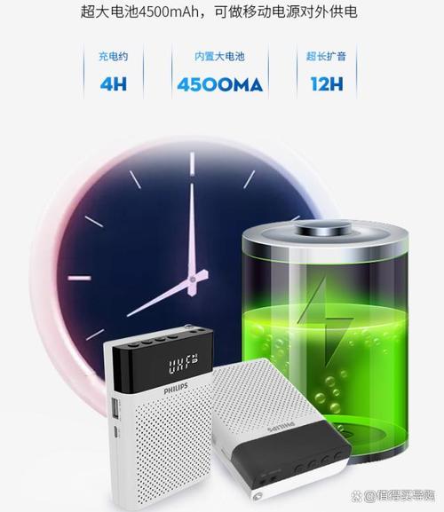 介绍收音机维修:技术革新与用户体验的双重优化