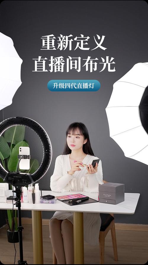 介绍氛围灯维修报告：专业介绍，照亮照明未来