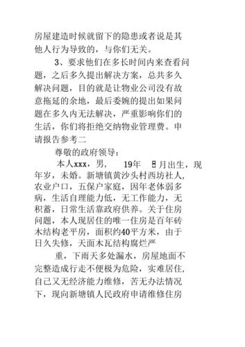 介绍漏水危机:维修报告书背后的真相与启示