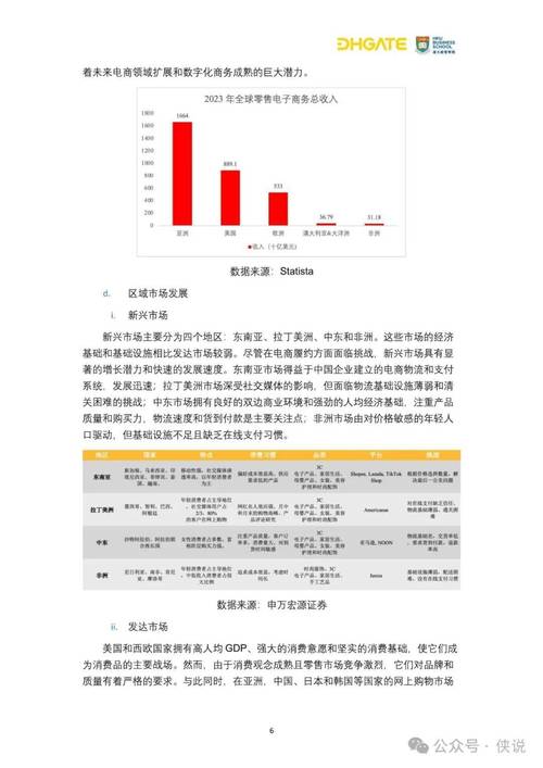 介绍维修报告单:专业与细节的完美结合