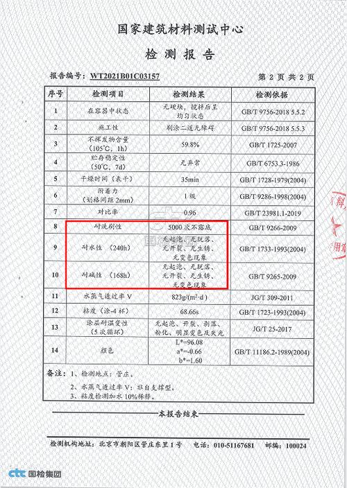 介绍维修检测报告单：如何查阅，为何重要