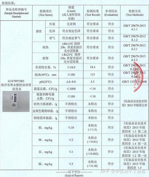 介绍维修检测报告:质量把关的神秘面纱