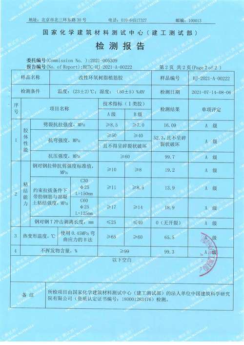 介绍维修胶水评测报告:行业领军者的品质与创新