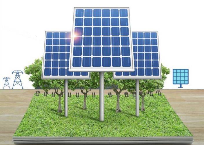 介绍自动变速器维修检测报告：技术革新下的保养之路
