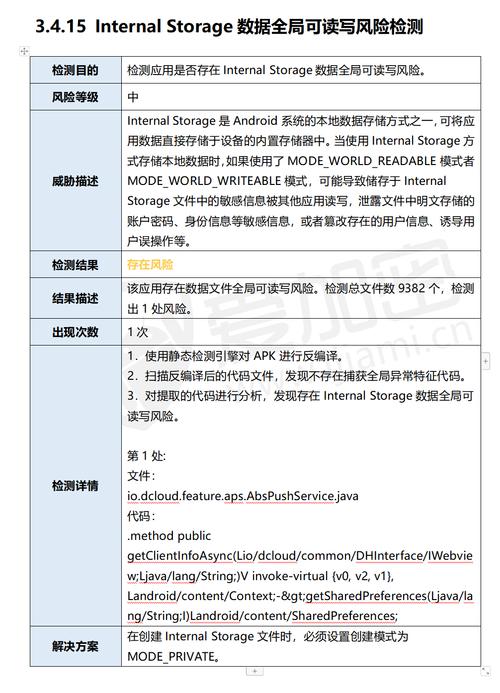 介绍苹果维修检测报告造假:技术漏洞下的利益诱惑