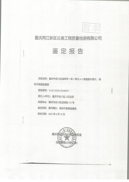 介绍虚假维修报告:应对步骤与行业反思