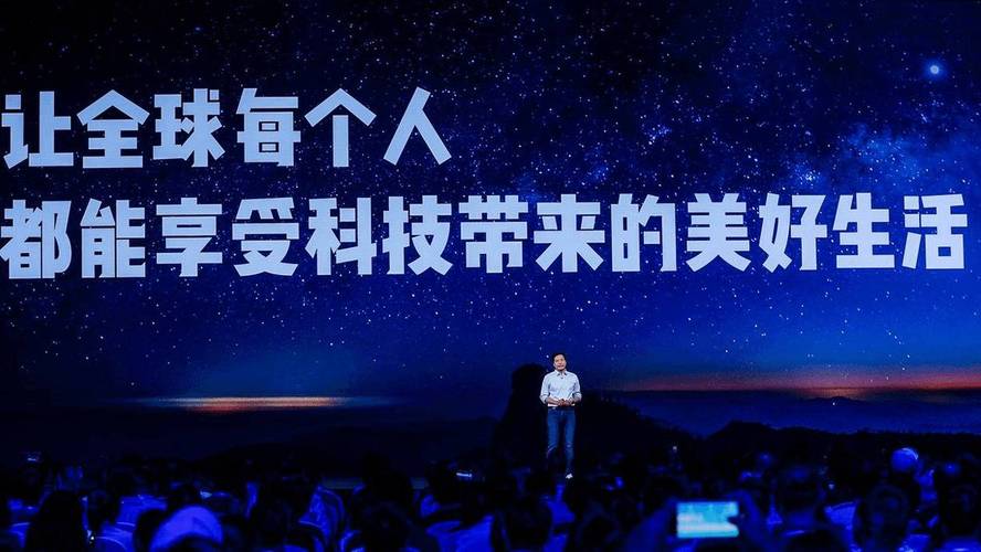 介绍魅族维修报告骗局:消费者的维权之路在何方