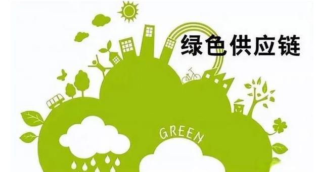 仓库排污管改造维修：绿色环保，提升企业社会责任