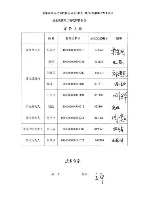 以下是一篇关于根据维修报告签字盖什么章的文章: