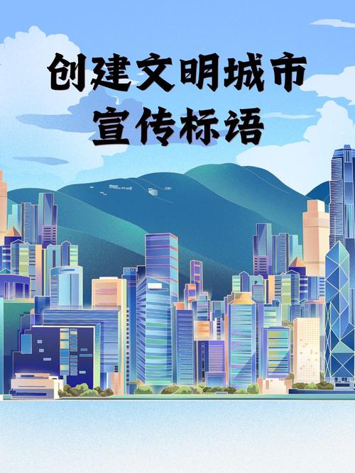 以人为本,优化人行道面,提升城市品质