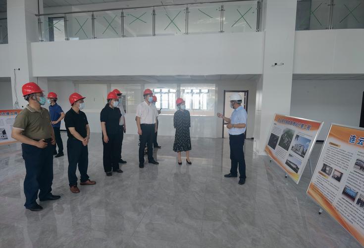 以人为本,共建温馨家园_XX市救助站维修改造工程纪实
