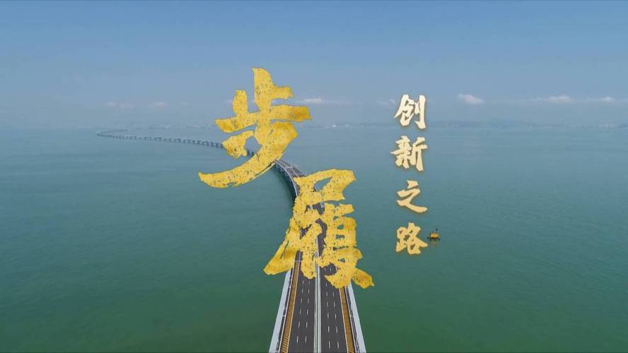 以创新思维推动设备维修改善_浅析我国设备维修改善之路