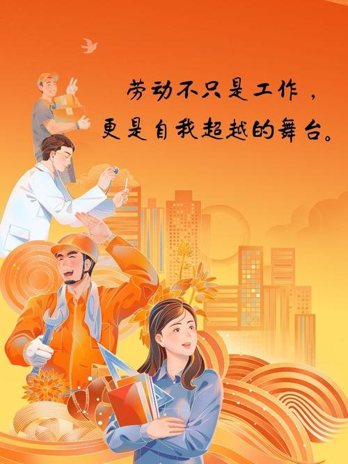 以自我革新之力,铸就维修新篇章