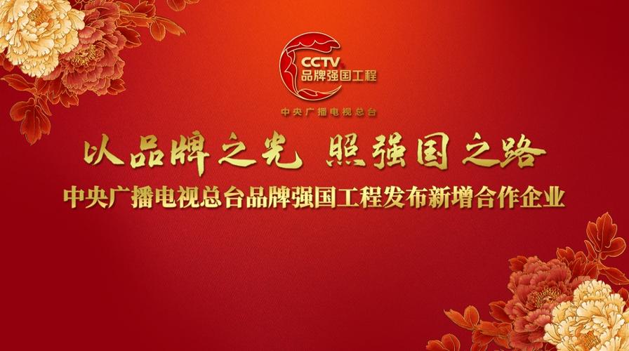 以设备售后维修报告单为鉴,共筑企业可持续发展之路