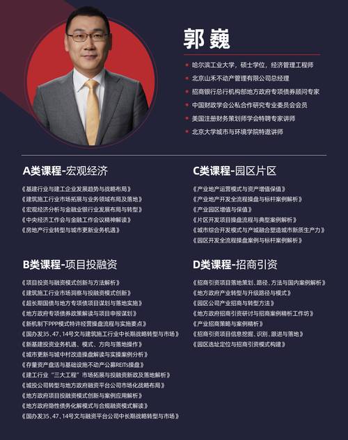 企业固态维修申请报告解读:技术创新产业发展新趋势