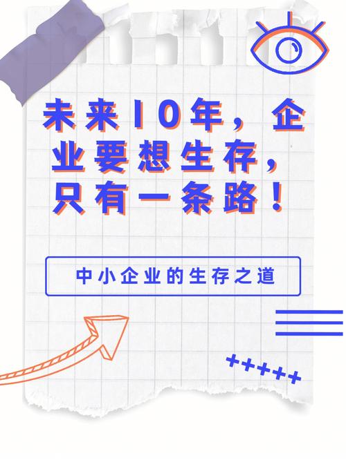 企业检维修：关键环节，未来发展的核心驱动力