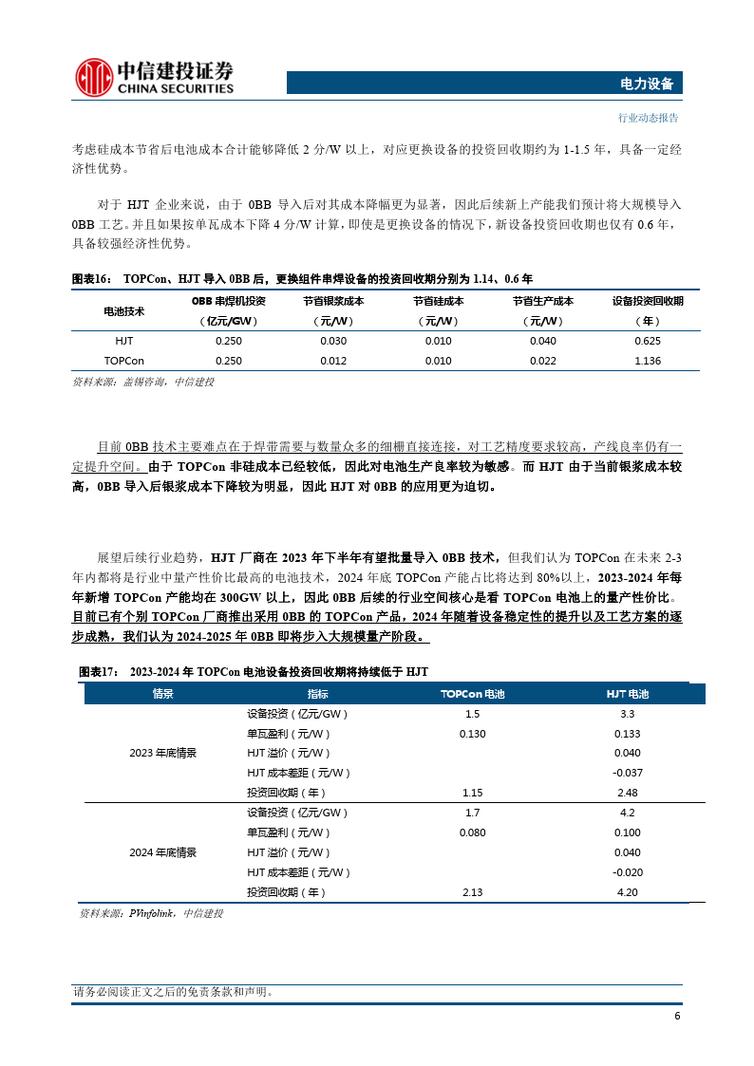 企业电焊机维修报告解读:技术革新产业升级