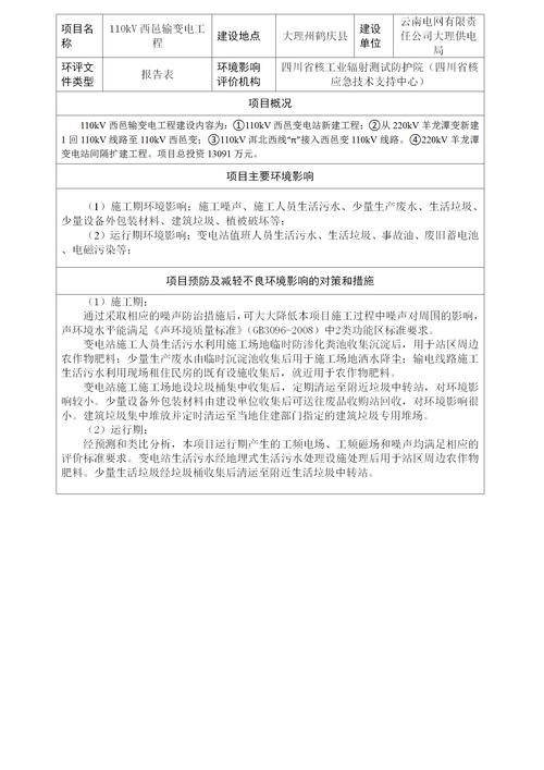 优化办公环境,提升工作效率_办公室线路维修申请报告解读