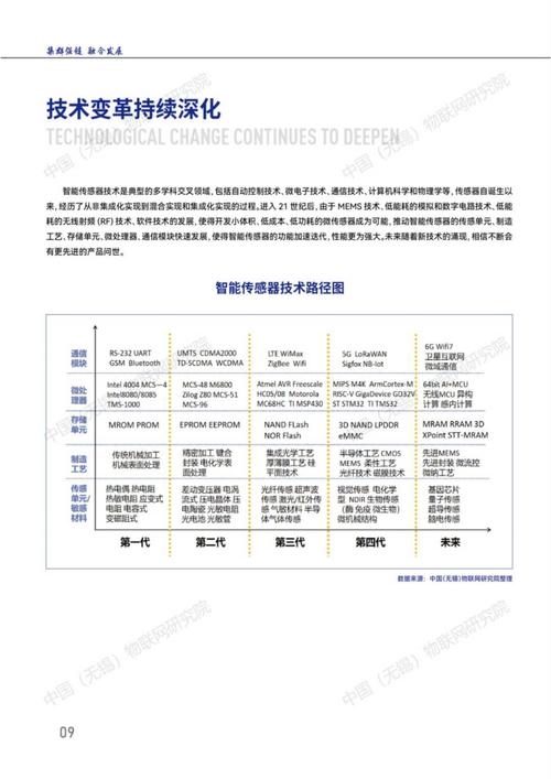 传感器维修报告:技术革新与严谨维修的完美结合