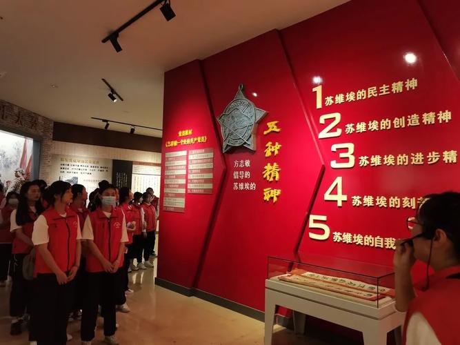 传承红色基因，焕发陵园新颜_烈士陵园维修改造工程侧记
