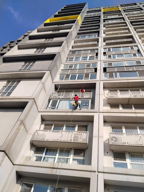 住房漏水维修申请报告：守护家园，从解决漏水问题开始