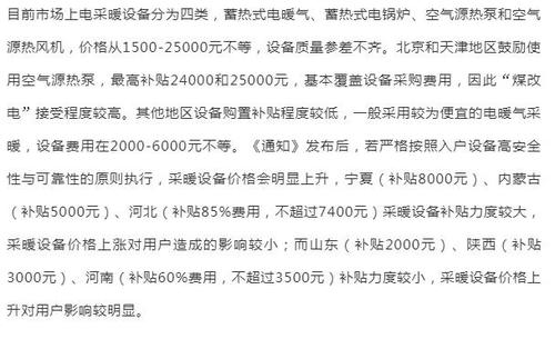 供暖维修申请报告引发的深思_保障民生，提升供暖质量刻不容缓