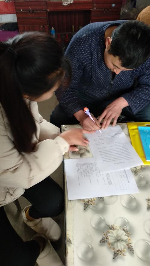 供暖维修验收报告:打造温暖冬季,共筑和谐家园