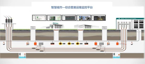供水管路维修申请报告解读:保障城市生命线,共筑和谐家园
