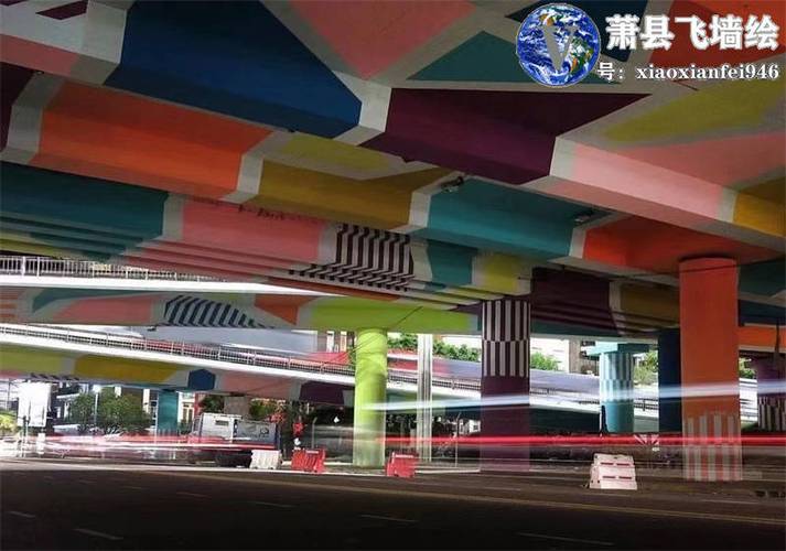 供水维修班述职报告:匠心独运,守护城市生命线