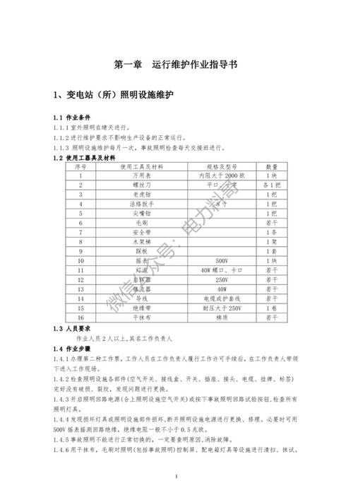 供水维修稽查工作报告解读:优化管理,保障居民用水安全