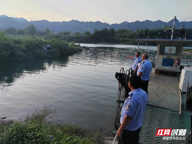 侧板维修报告：筑牢安全防线，确保行车无忧
