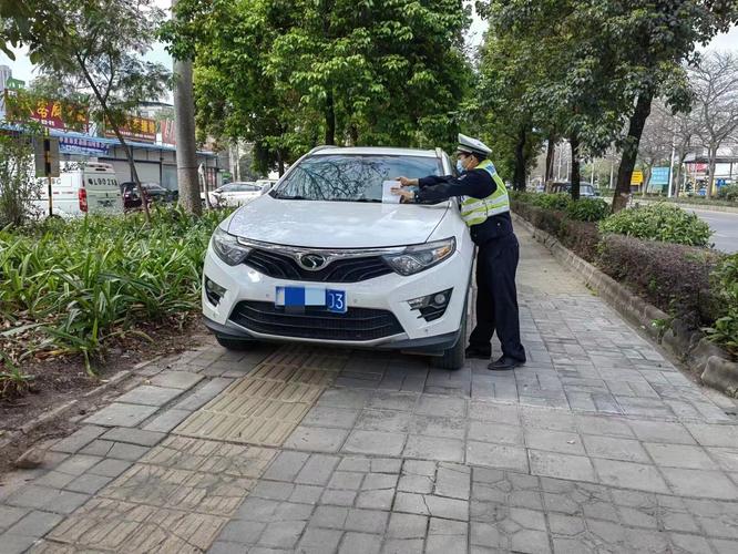 保障城市“血脉”畅通_落水管维修申请报告解读