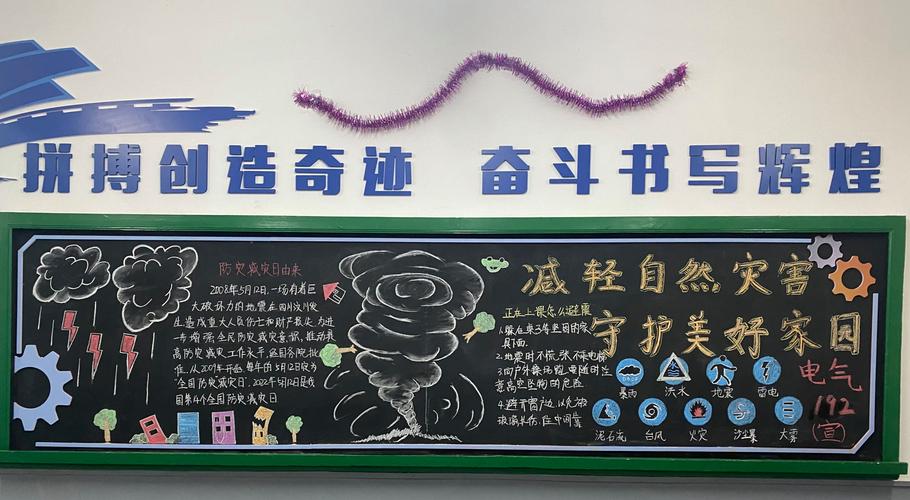 保障城市安全,守护美好家园_关于排涝站维修的思考